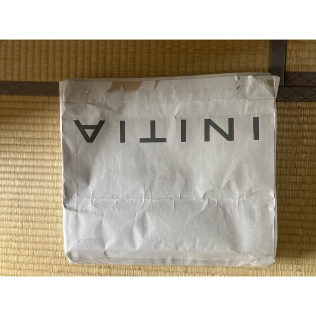 確認用 その他のその他(その他)の商品写真