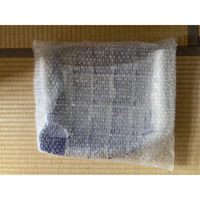 確認用 その他のその他(その他)の商品写真