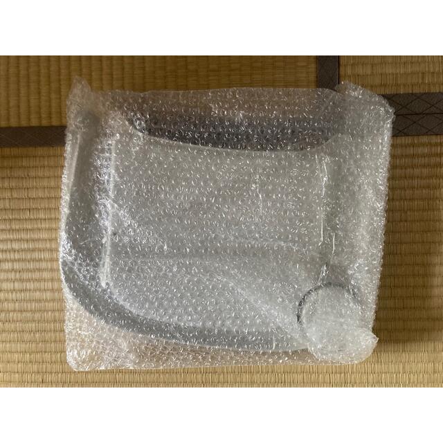 確認用 その他のその他(その他)の商品写真