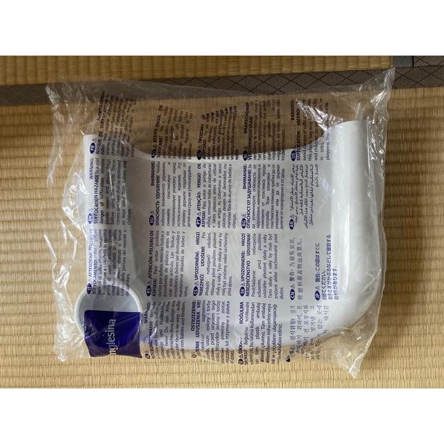 確認用 その他のその他(その他)の商品写真