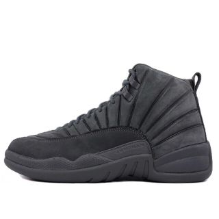 ナイキ(NIKE)のエアジョーダン12 / AIR JORDAN 12 RETRO "PSNY"(スニーカー)