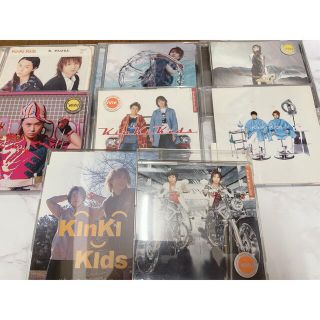 KinKi アクリル プレート 25th KinKiKids 堂本光一 堂本剛