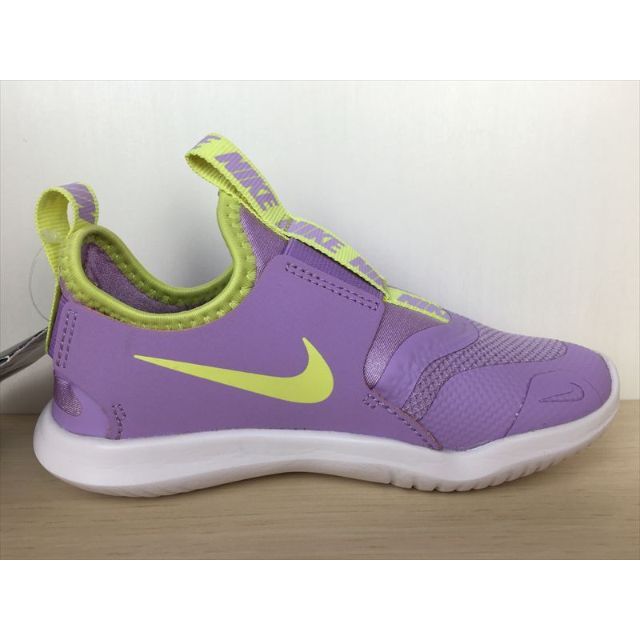 NIKE(ナイキ)のナイキ フレックスランナー PS 靴 20,0cm 新品 (1119) キッズ/ベビー/マタニティのキッズ靴/シューズ(15cm~)(スニーカー)の商品写真