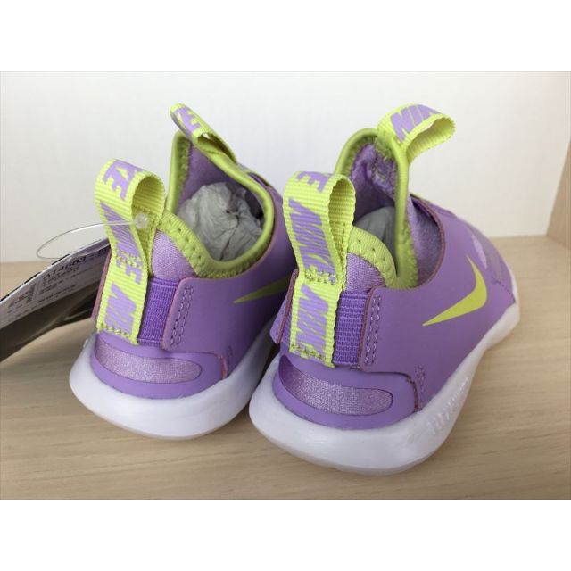 NIKE(ナイキ)のナイキ フレックスランナー PS 靴 20,0cm 新品 (1119) キッズ/ベビー/マタニティのキッズ靴/シューズ(15cm~)(スニーカー)の商品写真