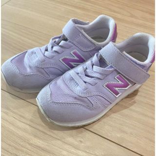 ニューバランス(New Balance)のニューバランス スニーカー(スニーカー)