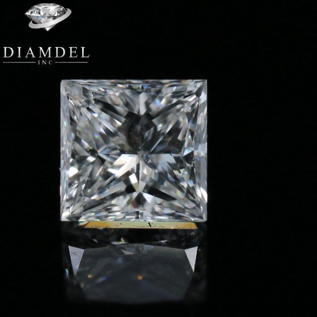 ダイヤモンドルース/ H /0.394 ct. お得に買い物できます www.cecile