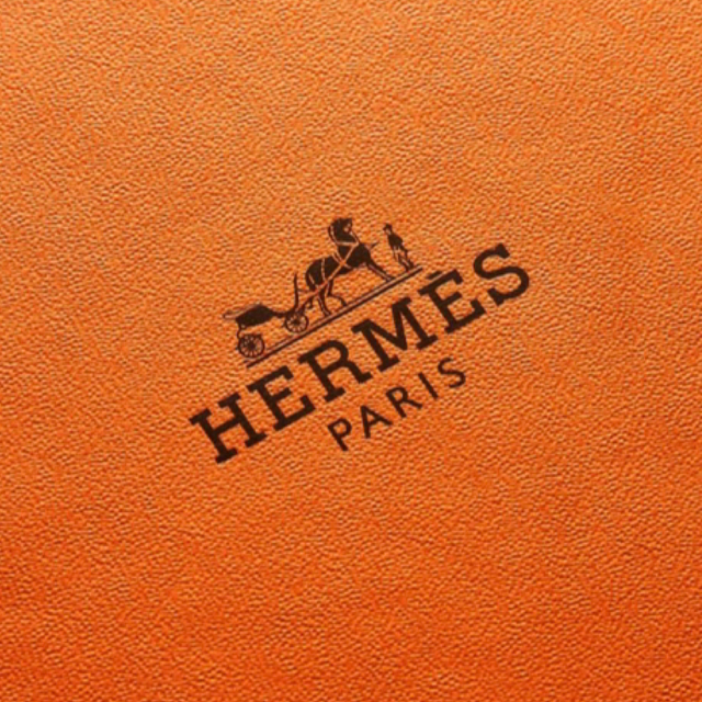 Hermes(エルメス)のご専用です エルメス 正規品 新品未使用 リンディ 26 レディースのバッグ(ハンドバッグ)の商品写真