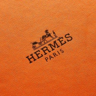 エルメス(Hermes)のご専用です エルメス 正規品 新品未使用 リンディ 26(ハンドバッグ)