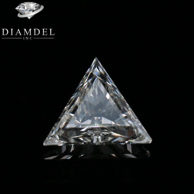 ダイヤモンドルース/ J /0.451 ct.