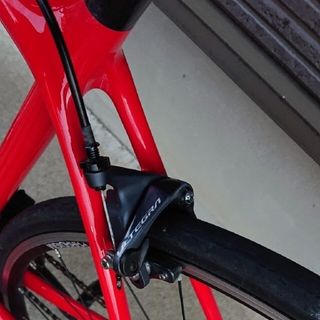 トレック エモンダ TREK EMONDA SL6 フルアルテグラ仕様 25C トレック エモンダ TREK EMONDA SL6 フルアルテグラ仕様 25C