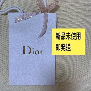 30ページ目 - ディオール サイズの通販 10,000点以上 | Diorを買うなら ...