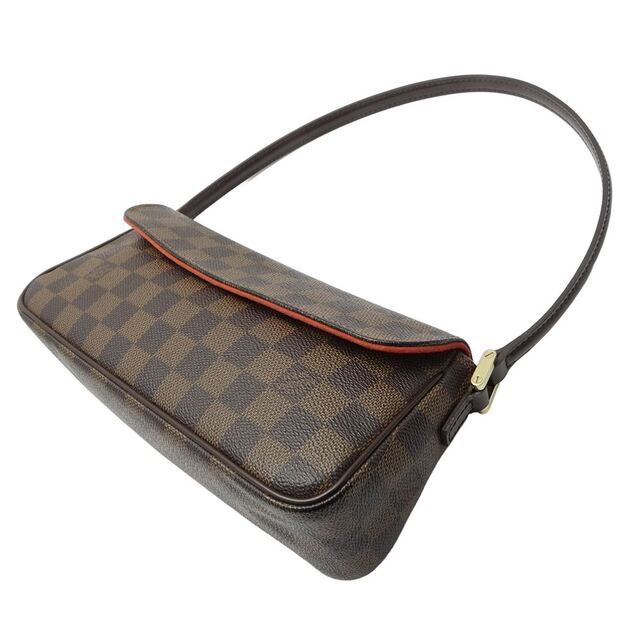 LOUIS VUITTON - ◆◆LOUIS VUITTON ルイヴィトン ダミエ レコレーター N51299