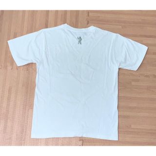 ★激レア★ APE × BBC フルロゴ Tシャツ S シャーク