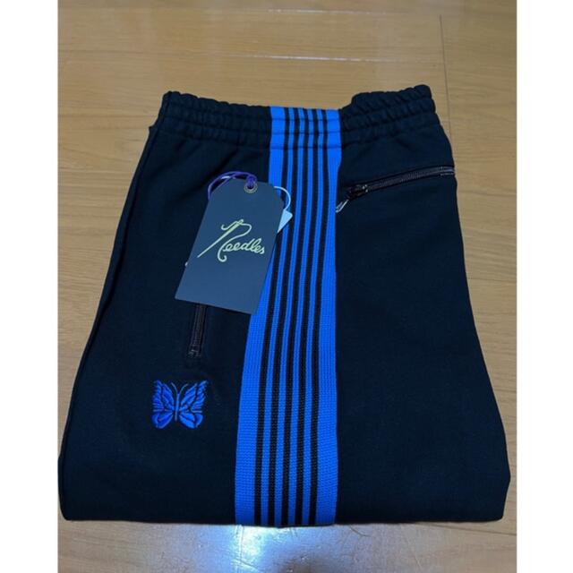 Needles(ニードルス)のneedles 22ss EX.Sweat Pants メンズのパンツ(スラックス)の商品写真