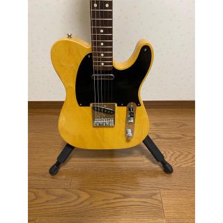 フェンダー(Fender)のharp様専用②fender custom shop(エレキギター)