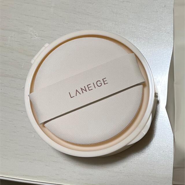 LANEIGE(ラネージュ)のネオクッションマット コスメ/美容のベースメイク/化粧品(ファンデーション)の商品写真