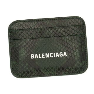 バレンシアガ パイソンの通販 50点 | Balenciagaを買うならラクマ