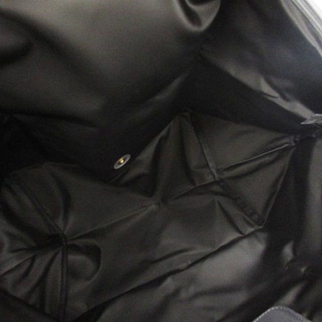 LONGCHAMP(ロンシャン)のロンシャン 美品 ル・プリアージュDEPOSE トートバッグ 折りたたみ M レディースのバッグ(トートバッグ)の商品写真