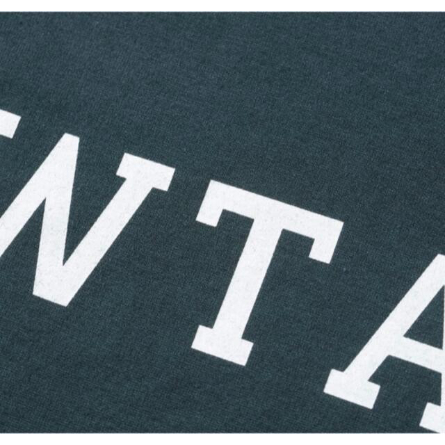 22SS Wtaps ACADEMY SS XL NAVY ダブルタップス | www.newdelta.eu