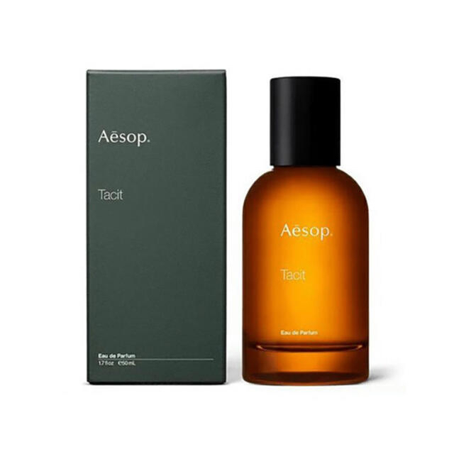 Aesop 香水 50ml