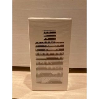 バーバリー(BURBERRY)の【未開封】Burberry 香水　ブリットリズム　フォーハー(ユニセックス)