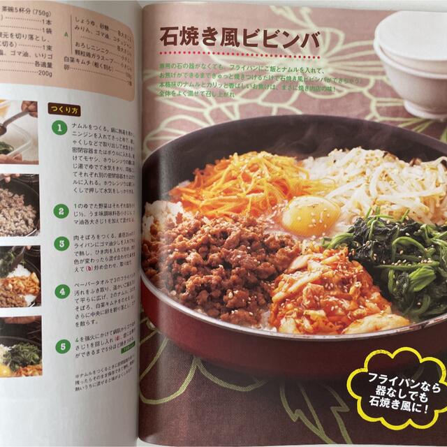 みきママのフライパンでできるめちゃうま レシピの通販 By さり S Shop ラクマ みきママのフライパンでできるめちゃうま レシピの通販 By さり S Shop ラクマ