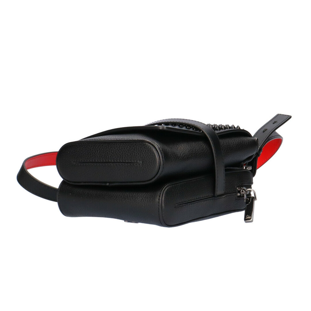 クリスチャンルブタン Christian Louboutin ショルダー 5
