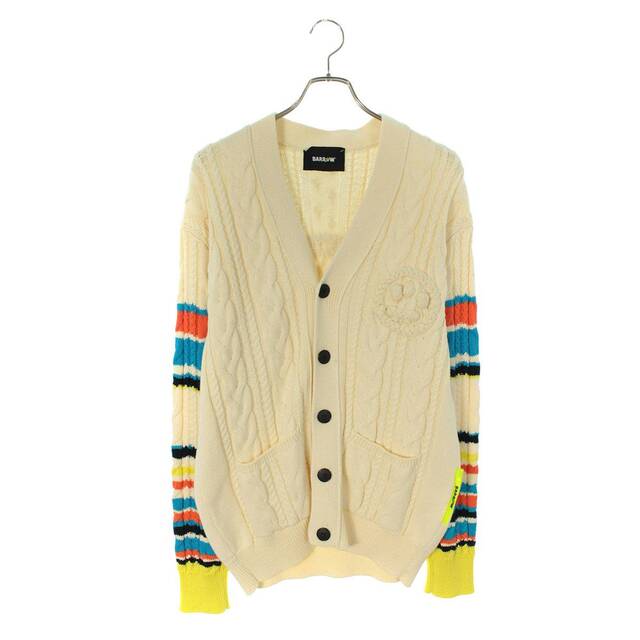 BARROW バロー カーディガン sgforma.hr