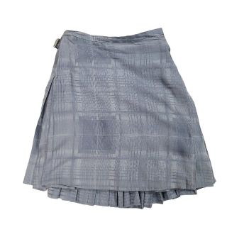 ヴィヴィアン(Vivienne Westwood) 巻きスカートの通販 100点以上 ヴィヴィアン(Vivienne Westwood) 巻きスカートの通販 100点以上