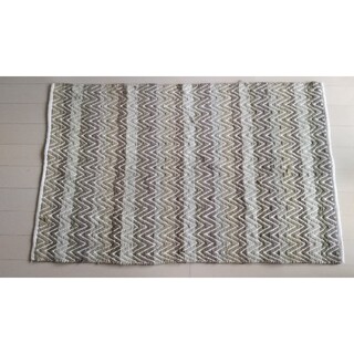 ＊GRASS RUG 90X130〈新品未使用未開封〉＊2枚分