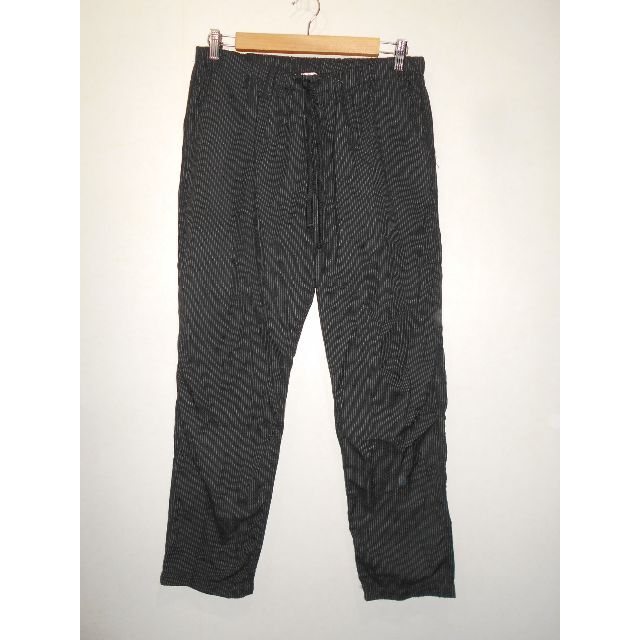 216001●   CALEE TROPICAL EASY PANTS XL