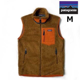 パタゴニア(patagonia) メンズベストの通販 1,000点以上 | パタゴニア ...