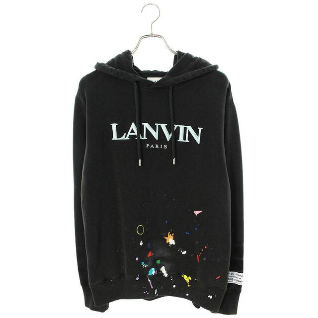 注目 LANVIN - ランバン ×ギャラリーデプト/GALLERY DEPT 22SS