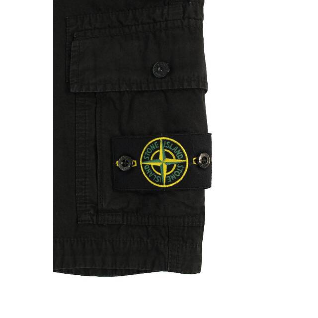 ファッションなデザイン STONE ISLAND ストーンアイランド タグ