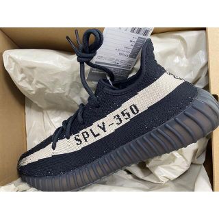 アディダス(adidas)のadidas YEEZY Boost 350 V2 (スニーカー)