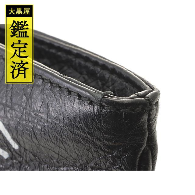 新品安い Balenciaga - バレンシアガ グラフィティエクスプローラー