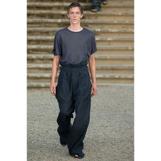 ラフシモンズ パンツ スラックス(メンズ)の通販 100点以上 | RAF