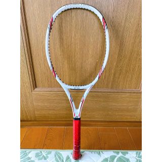 ヨネックス(YONEX)のYONEX RDiS 300(ラケット)