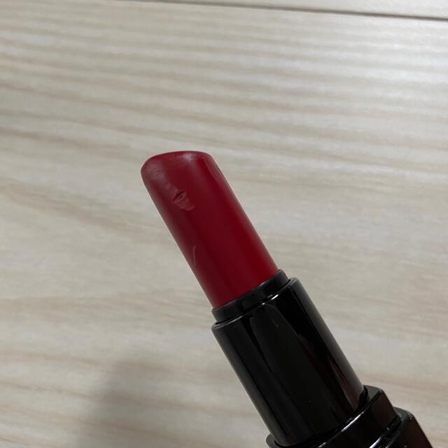 BOBBI BROWN(ボビイブラウン)のボビーブラウン リュクス リップカラー コスメ/美容のベースメイク/化粧品(口紅)の商品写真