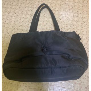 ルートート(ROOTOTE)のトートバッグ バッグ ルートート/LT.デリ.Plump(プランプ) Star((トートバッグ)