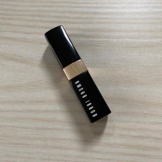 ボビイブラウン(BOBBI BROWN)のBOBBI BROWN Nourishing Lip Color(口紅)