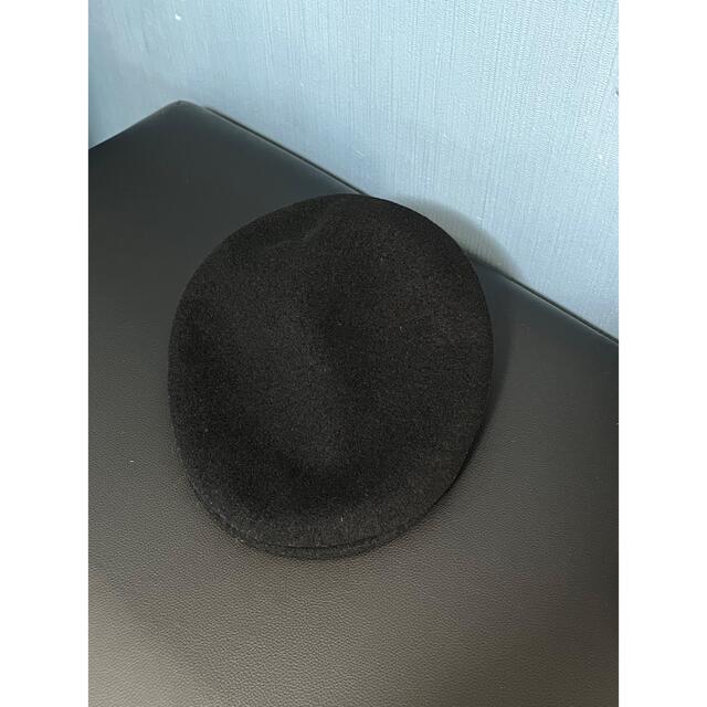 KANGOL(カンゴール)の【KANGOL】カンゴール，ハンチング メンズの帽子(ハンチング/ベレー帽)の商品写真