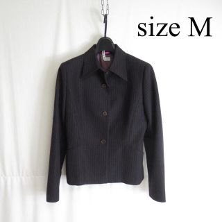 ポールスミス スーツ(レディース)の通販 200点以上 | Paul Smithの ...