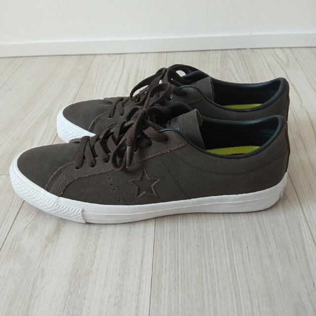 converse cons 4