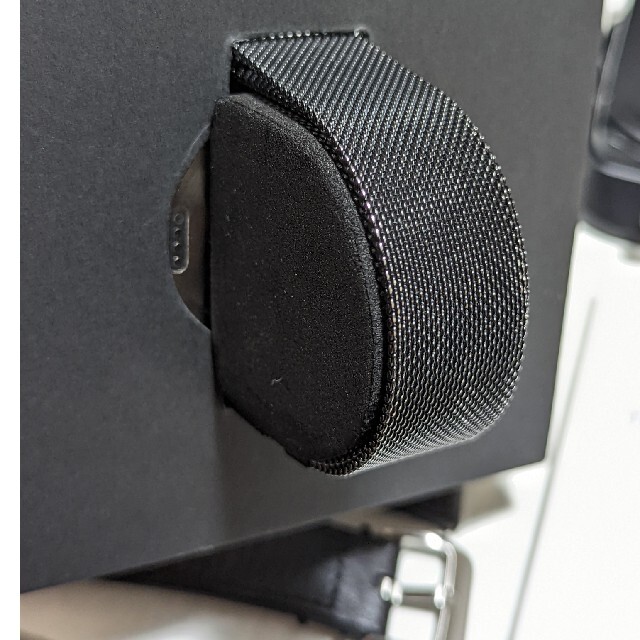 低価正規店 Tic Watch Proの通販 by せささ's shop|ラクマ