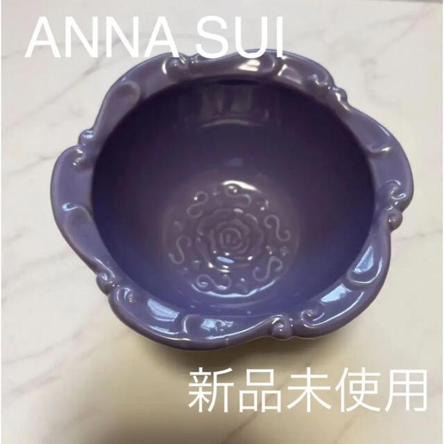 高品質の人気 ANNA SUI 小物入れ ecousarecycling.com