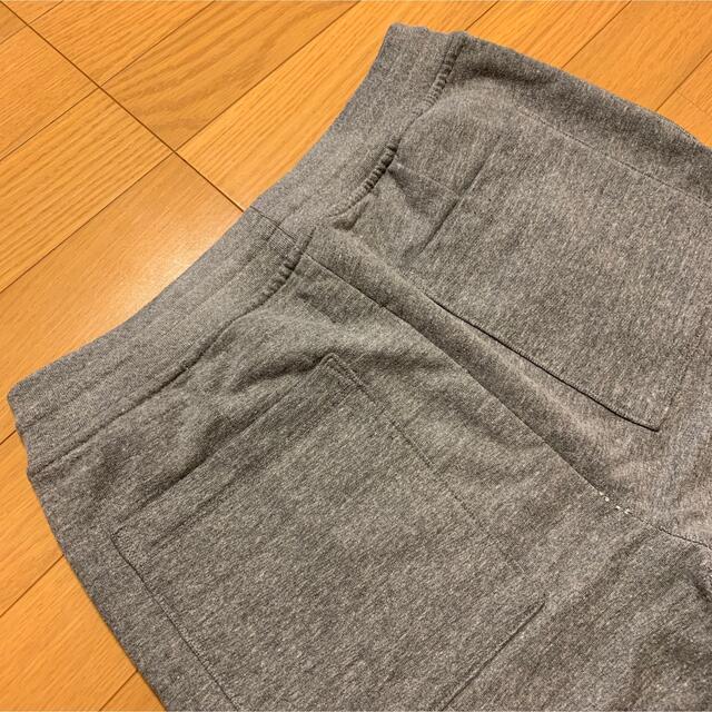 FEAR OF GOD(フィアオブゴッド)のFear Of God 5th Heavy Terry Sweatpant メンズのパンツ(その他)の商品写真