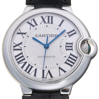 カルティエ(Cartier)のカルティエ 腕時計 W6900556(腕時計)