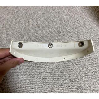 sariru様専用 www.pegasusforkids.com
