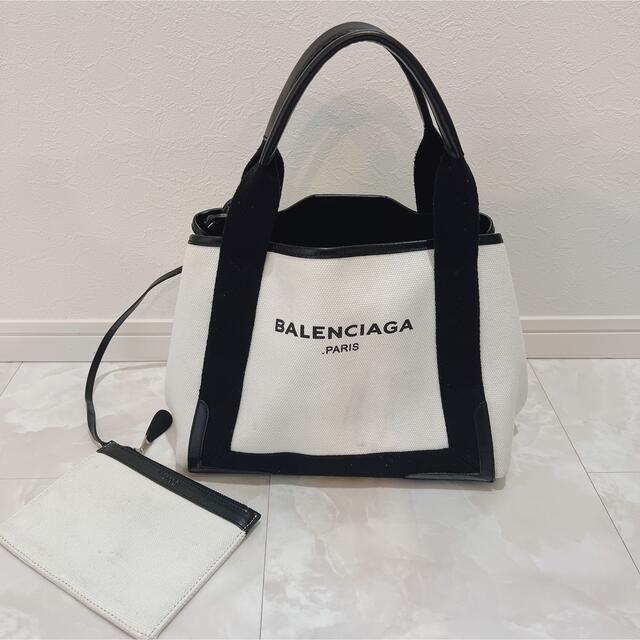 日本代理店正規品 バレンシアガ バック | elektrosako.cz